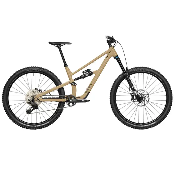2027 Canyon Spectral CF 6 dviratis